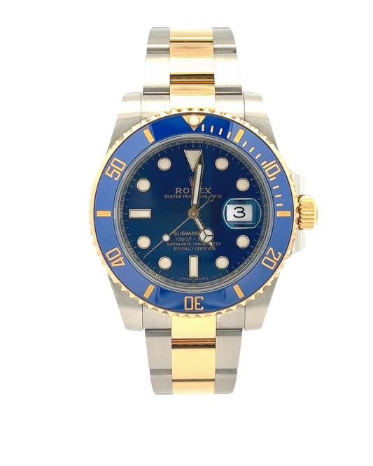 Submariner (40mm)