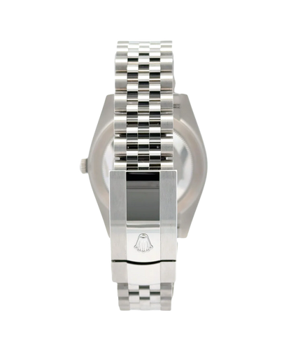 Datejust (41mm)