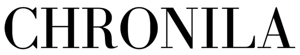 Chronila Shop